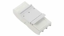 gniazdo-przekaznika-r15-2p-gzu8-592031