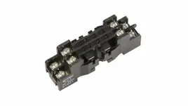 gniazdo-wtykowe-przekaznika-r2m-gz2-2000553