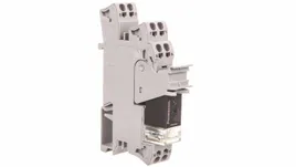 podstawka-z-przekaznikiem-24v-dc-16a-788-354