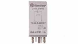 modul-emc-bocznik-rezystancyjny-110-240v-ac-99-02-8-230-07