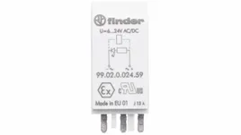 modul-sygnalizacyjny-led-zielony-6-24v-ac-dc-99-02-0-024-59