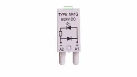 modul-przepieciowy-ld-6-24v-dc-m41g-854841