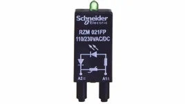 modul-zabezpieczajacy-warystor-led-110-230v-ac-dc-rzm021fp