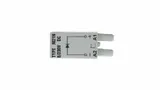 modul-d-dioda-d-6-230v-dc-m21n-854777