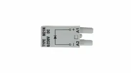 modul-d-dioda-d-6-230v-dc-m21n-854777