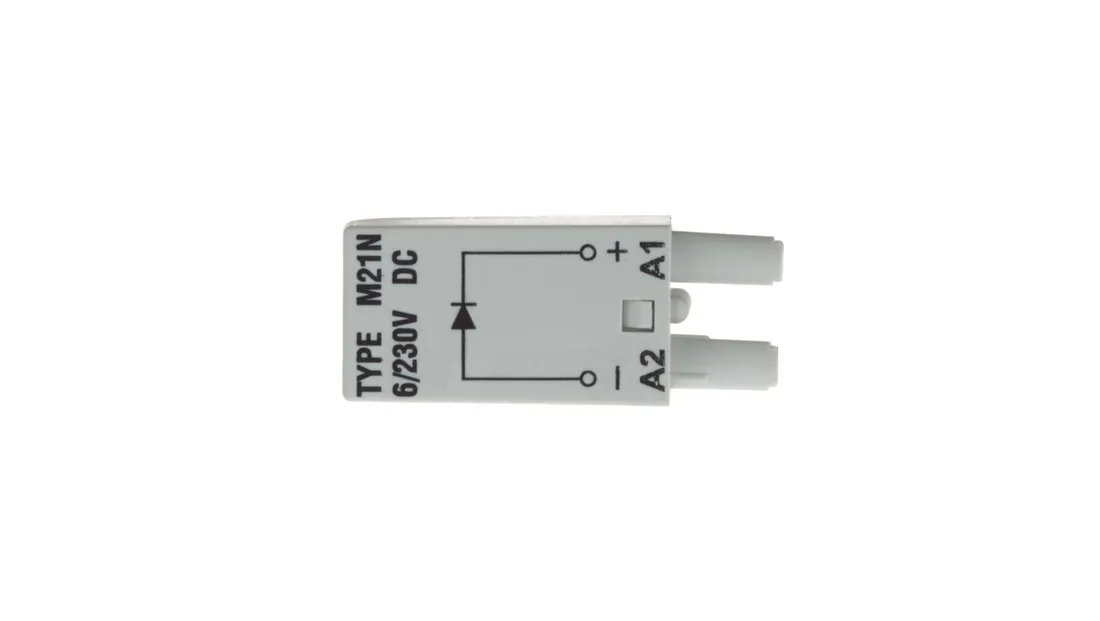 modul-d-dioda-d-6-230v-dc-m21n-854777