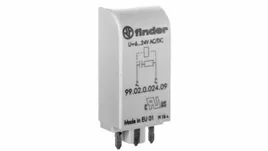 modul-emc-rc-6-24v-ac-dc-99-02-0-024-09