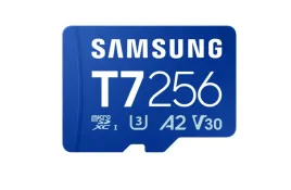 samsung-microsd-card-or-t7-or-256-gb-or-microsdxc-or-flash-memory-class-u3-v30-a2