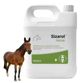 sizarol-complex-horse-2l-suplement-syrop-na-stawy-dla-koni-i-kucow-biovico