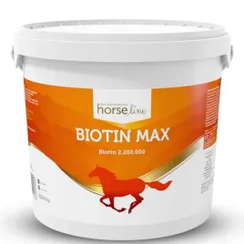 biotin-max-3-kg-biotyna-wystarcza-na-300-dni