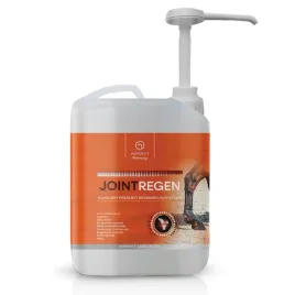 hippovet-pharmacy-jointregen-25l
