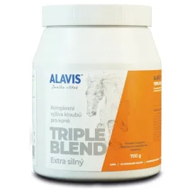 alavis-triple-blend-extra-mocny-bez-smaku-700g