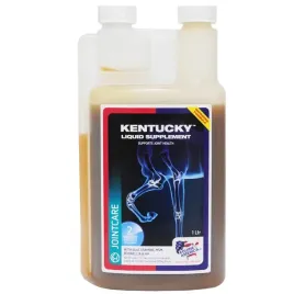 equine-america-cortaflex-kentucky-1l