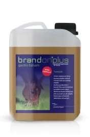 preparat-na-wrzody-st-hippolyt-gastro-balsam-25l