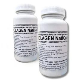 2x-podkowa-kolagen-naticol-w-tabletkach-zestaw-dwoch-opakowan