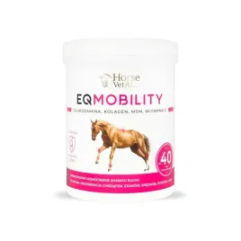 eqmobility-800g-glukozaminakolagenmsmdla-koni