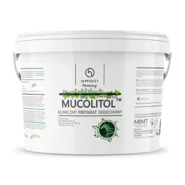 hippovet-mucolitol-kliniczny-suplement-na-oddychanie-dla-konia-3-kg