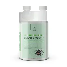 hippovet-pharmacy-gastrogel-12l