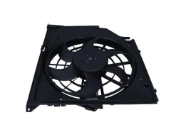 maxgear-wentylator-chlodnicy-bmw-3-e46-ac211550