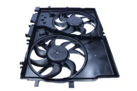maxgear-wentylator-chlodnicy-fiat-ducato-23d-06-ac216221