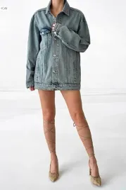 luzna-kurtka-jeansowa-oversize-z-surowym-wykonczeniem-m-5ia