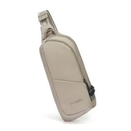 saszetka-plecak-pacsafe-vibe-150-rfid-bezowy-antykradziezowy-miejski