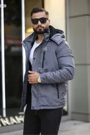 meska-kurtka-pikowana-z-kapturem-sportowa-szara-xxl-5ia