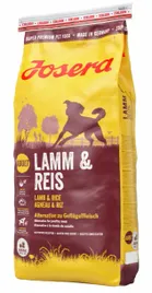 josera-lamm-and-reis-15kg