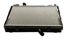 maxgear-chlodnica-nissan-cabstar-25dci-06-ac228381