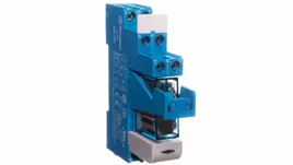 przekaznikowy-modul-sprzegajacy-158mm-2p-8a-24v-dc-styki-agni-zacisk