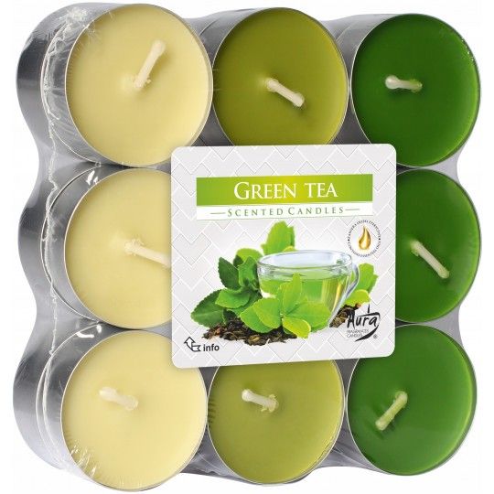 Grafika w opisie produktu