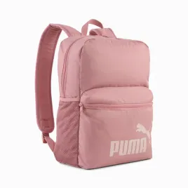 puma-plecak-szkolny-sportowy-do-szkoly-na-trening-wyjazd-092791-40-18l