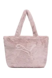 puma-torba-torebka-miejska-shopperka-sztuczne-futro-futrzana-092765-02