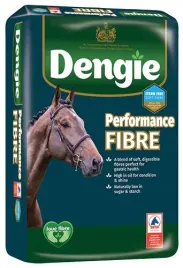 sieczka-dengie-performance-fibre-20-kg-sieczka-dla-koni-z-dodatkiem-oleju