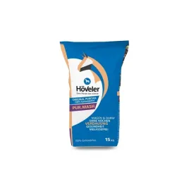 pasza-hoveler-pur-mash-15-kg