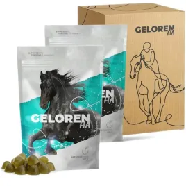 kolagen-dla-koni-zelki-jablkowe-geloren-horse-ha-2-x-60szt-900g-na-stawy