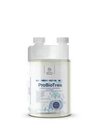 hippovet-pharmacy-probiotrex-horse-wsparcie-mikrobioty-jelit-12l
