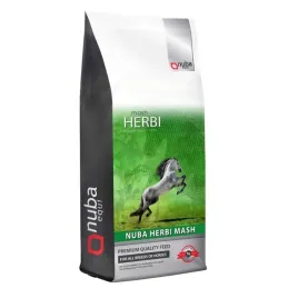 pasza-nuba-equi-herbi-mash-15kg-mesz-ziolowy