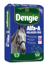 pasza-sieczka-dengie-alfa-a-bez-melasy-20kg