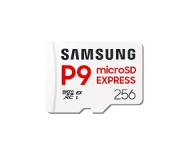 samsung-p9-express-or-microsd-card-or-256-gb-or-microsdxc-or-flash-memory-class-u3-v30-a1