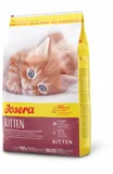 josera-kitten-10kg