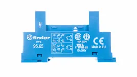 gniazdo-do-przekaznikow-serii-40-51-40-52-40-61-44-52-44-62-zaciski-srub
