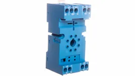 gniazdo-do-przekaznikow-serii-60-12-88-12-modulow-czasowych-86-f90-02-0