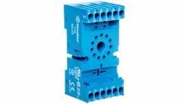 gniazdo-do-przekaznikow-serii-60-13-88-02-modulow-czasowych-86-90-03sm