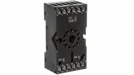 gniazdo-wtykowe-do-przekaznikow-r15-3p-12a-300v-ac-mozna-montowac-modu