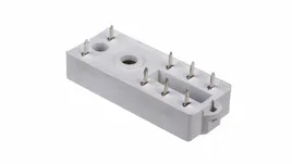 gniazdo-przekaznika-rm84-rm85-rm87l-rm87p-do-obwodu-drukowanego-pw80-59