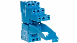 gniazdo-do-serii-55-33-85-03-modulow-86-30-modulow-99-02-zaciski-sru