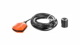 wylacznik-plywakowy-z-przewodem-pvc-10m-do-wody-czystej-i-szarej-z-przec