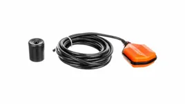 wylacznik-plywakowy-z-przewodem-pvc-5m-do-wody-czystej-i-szarej-z-przeci