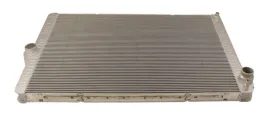 maxgear-chlodnica-bmw-5-f10-f18-09-ac230192
